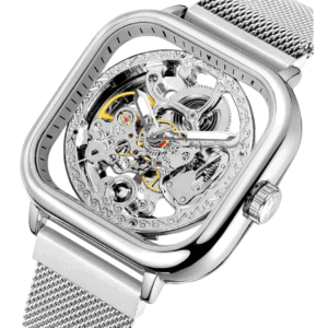 Reloj Automático Xiaomi