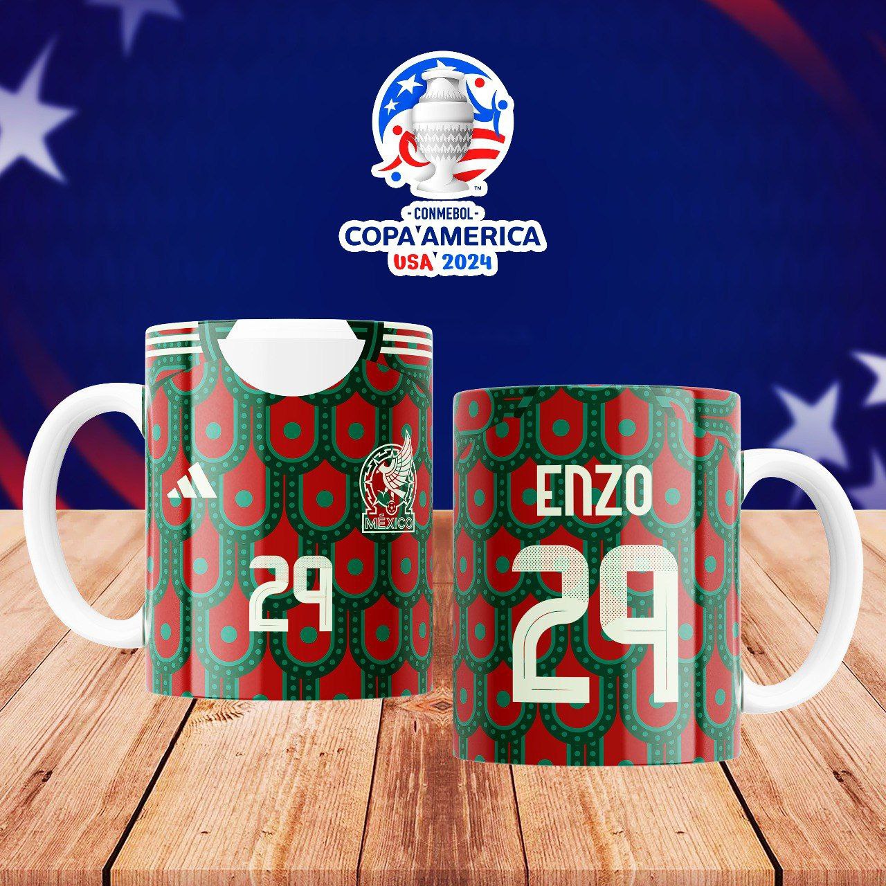 photo_5161628075438484602_y