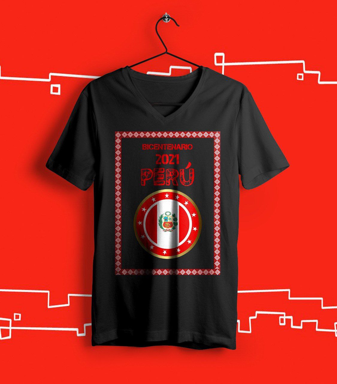 photo_5165780935151561975_y