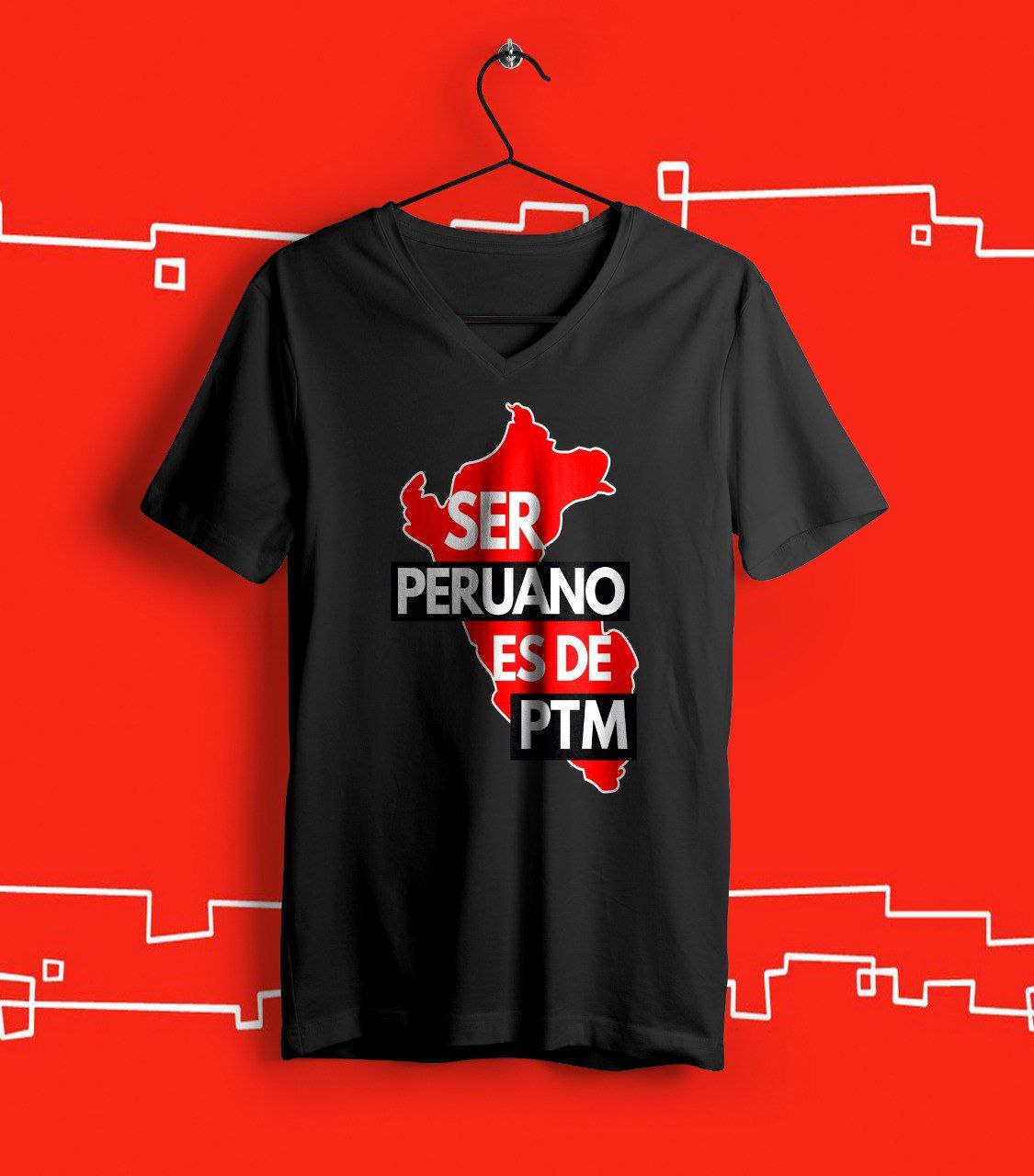 photo_5165780935151561984_y