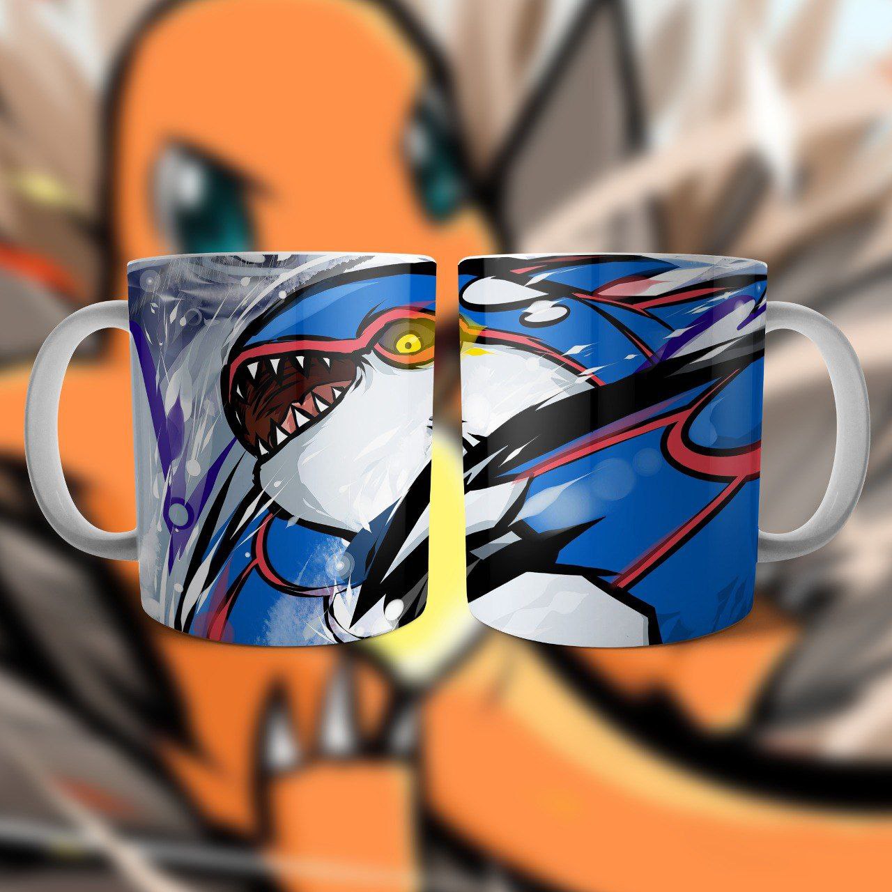 photo_5172542704029119609_y