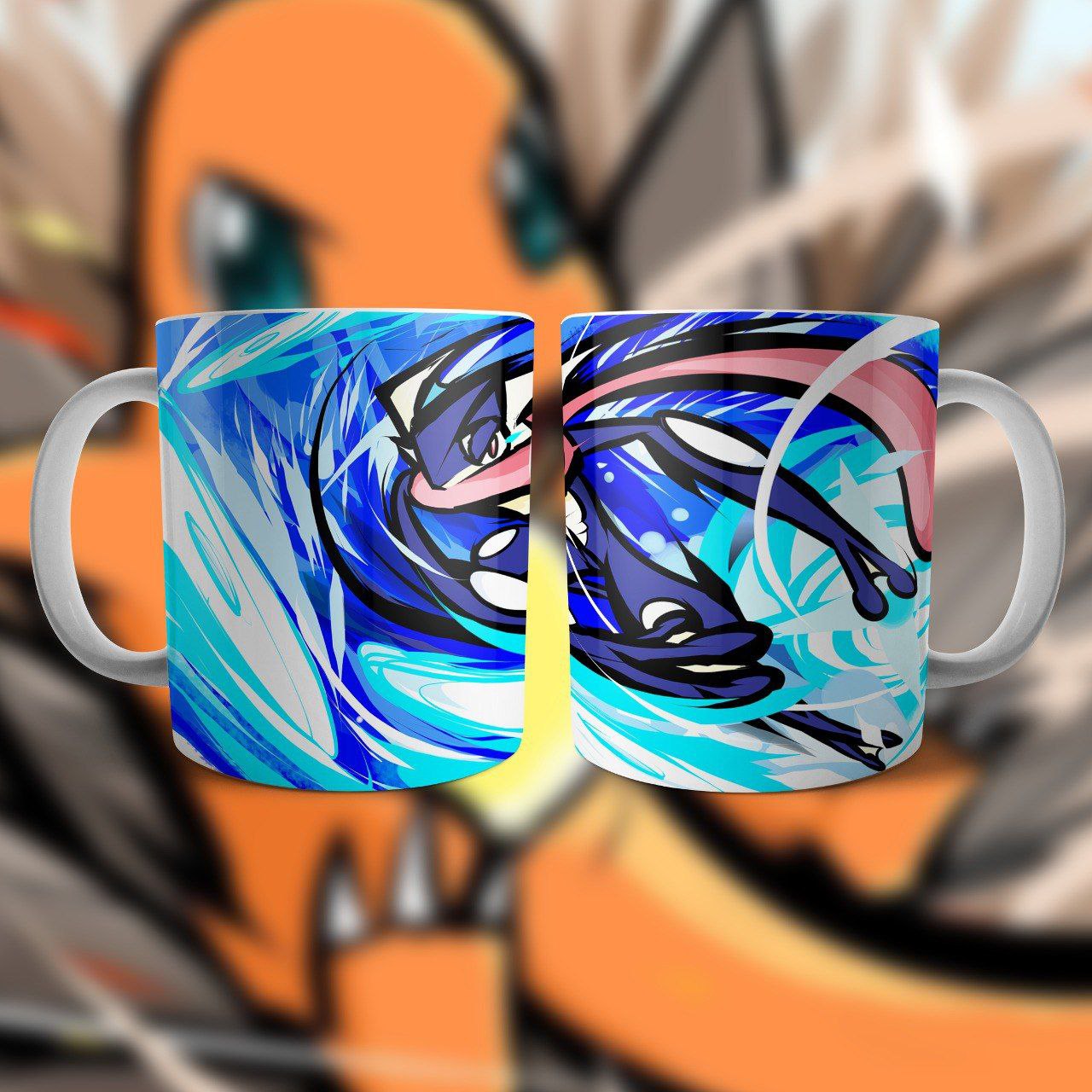 photo_5172542704029119630_y