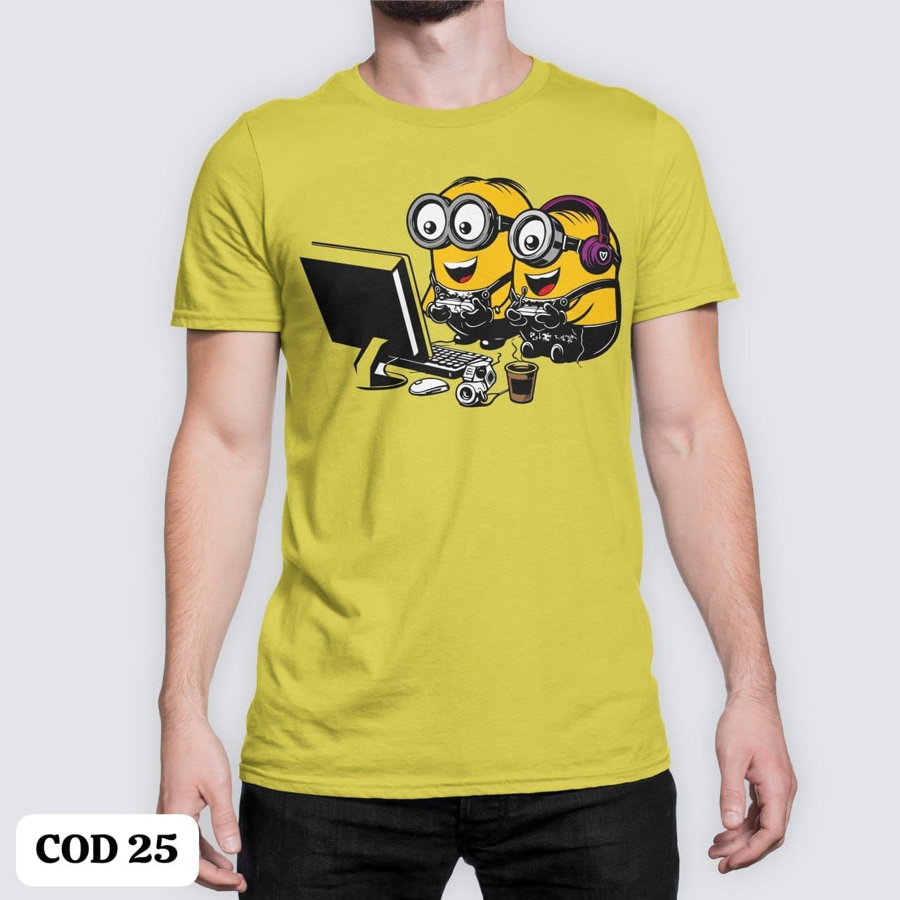 photo_4909338075814014203_y