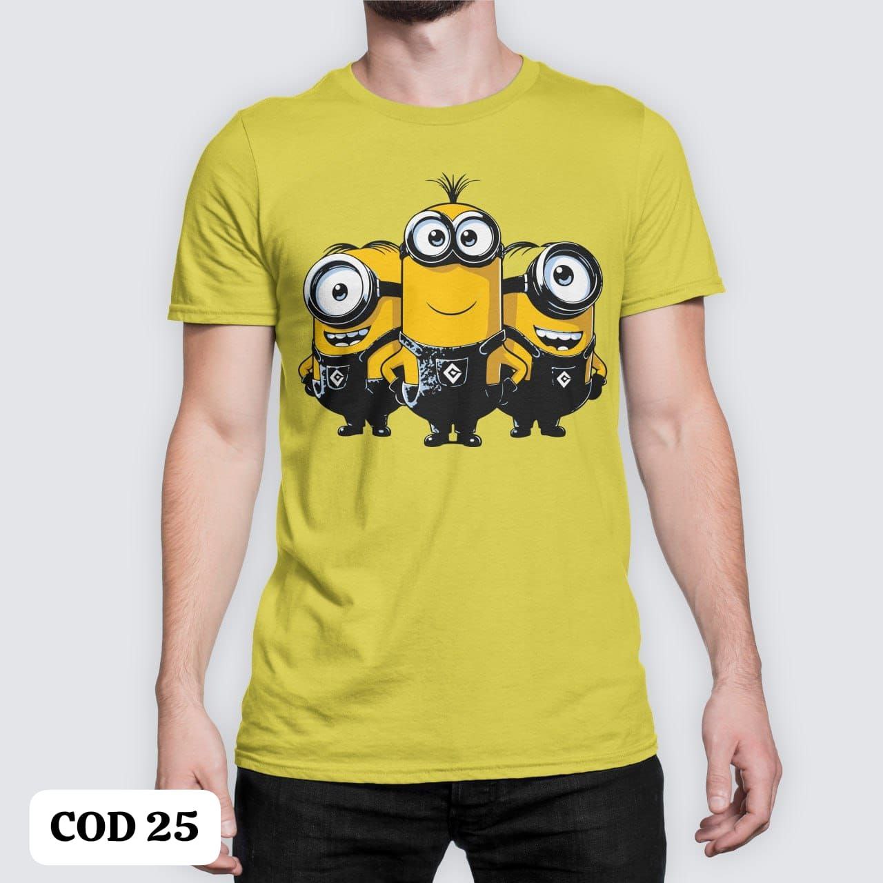 photo_4909338075814014233_y