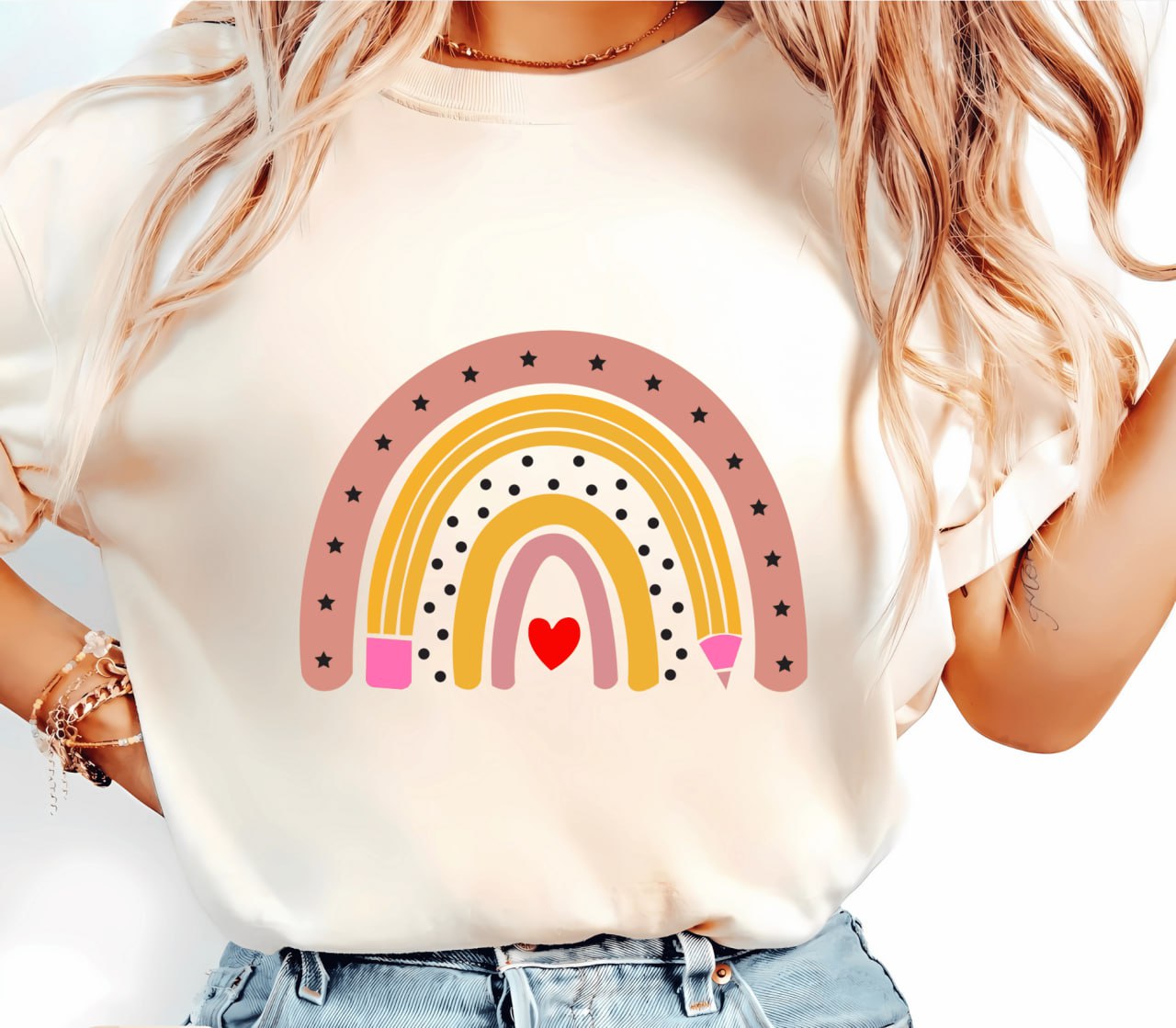 photo_5107583896362528052_y