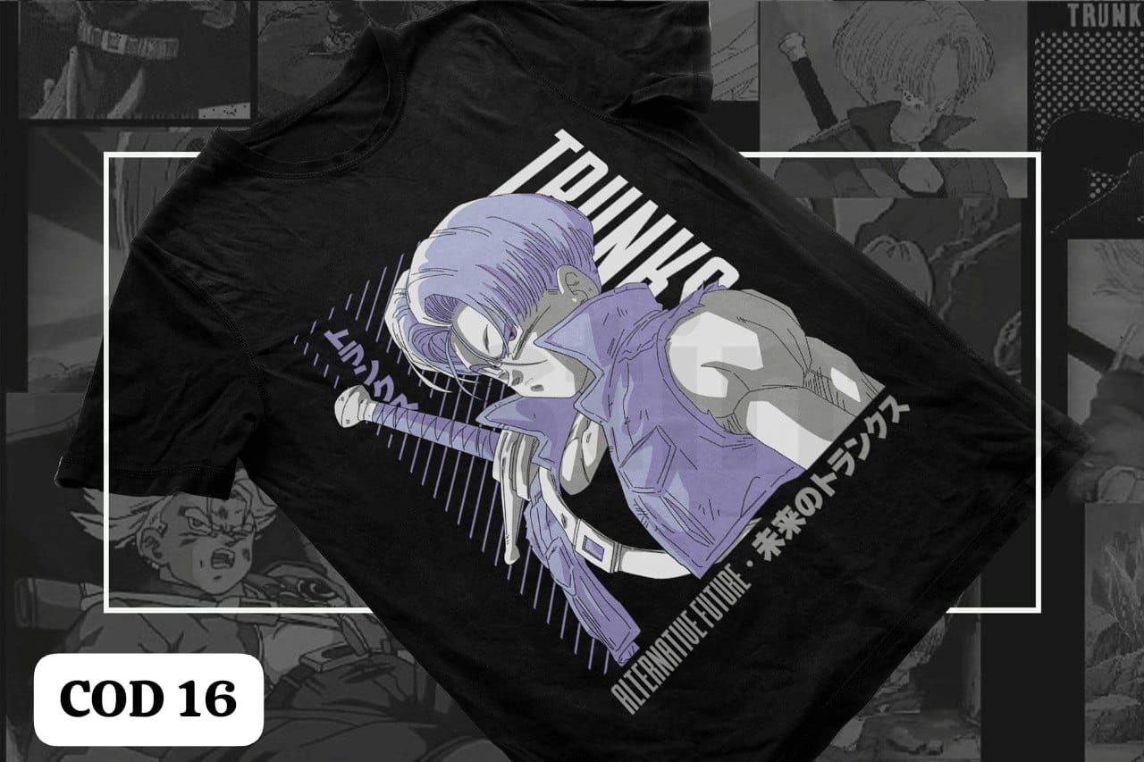 photo_5179656179188608636_y