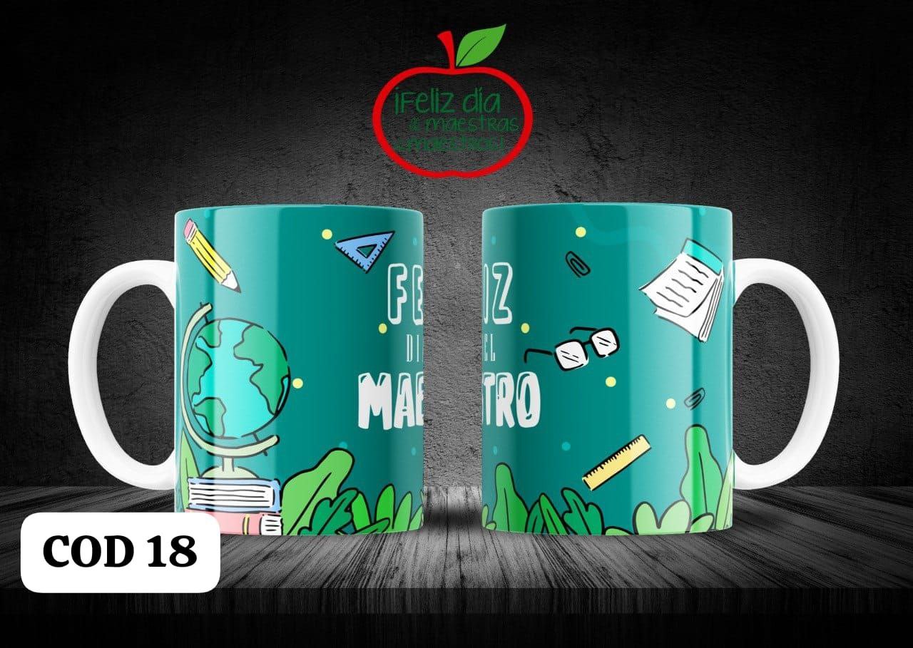 photo_5183934267263135376_y